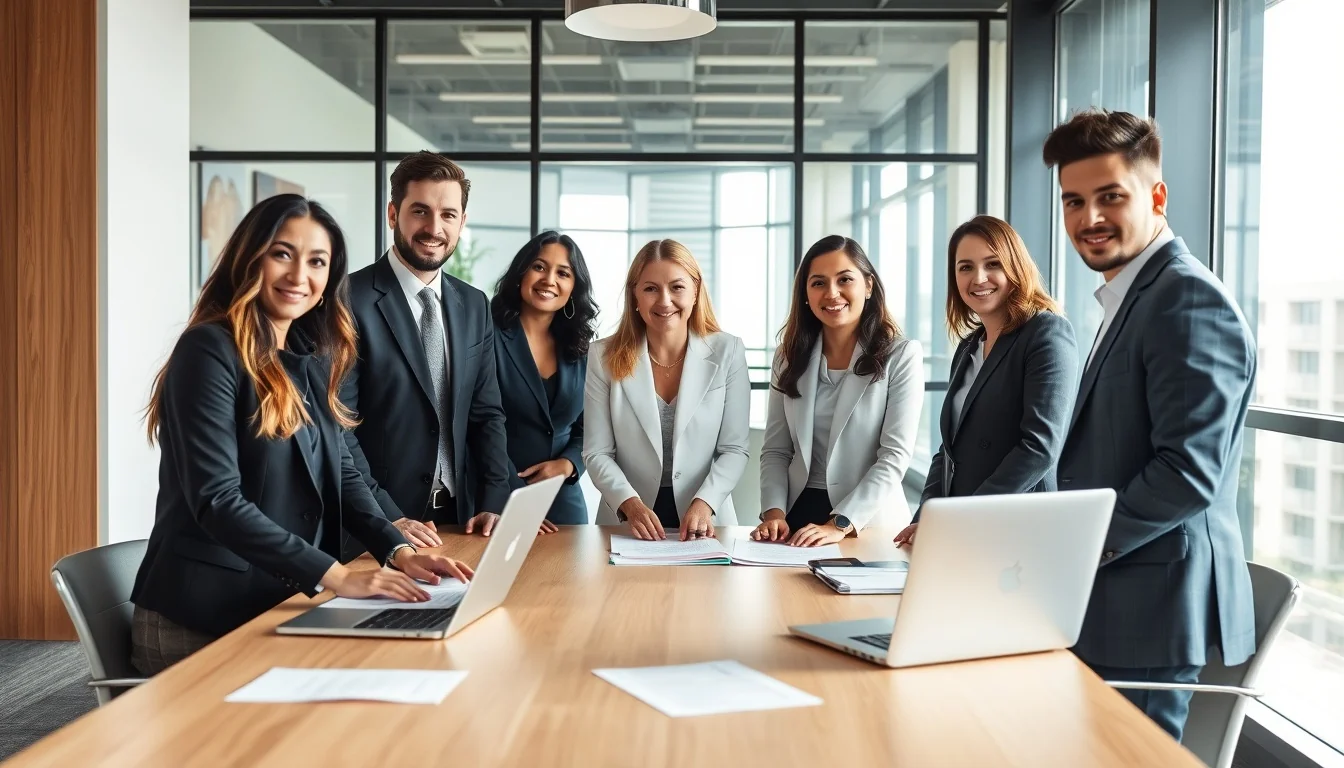 About story main image